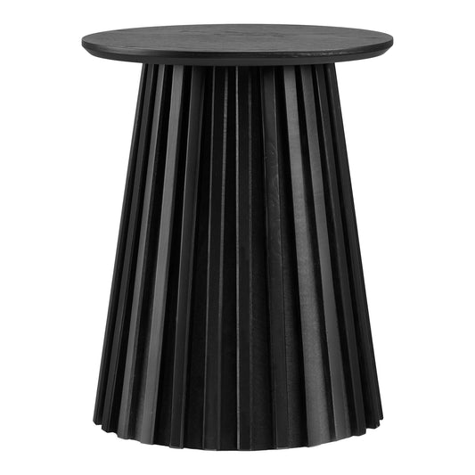 https://cdn.shopify.com/s/files/1/0672/7680/0322/files/No-Image-Placeholder.png?v=1669444344