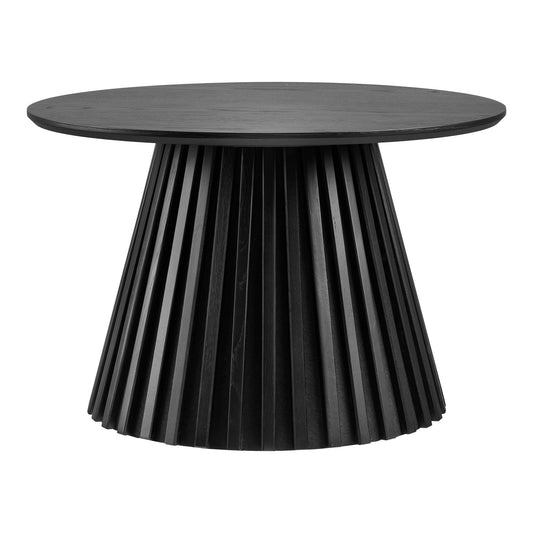 https://cdn.shopify.com/s/files/1/0672/7680/0322/files/No-Image-Placeholder.png?v=1669444344