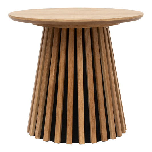 https://cdn.shopify.com/s/files/1/0672/7680/0322/files/No-Image-Placeholder.png?v=1669444344