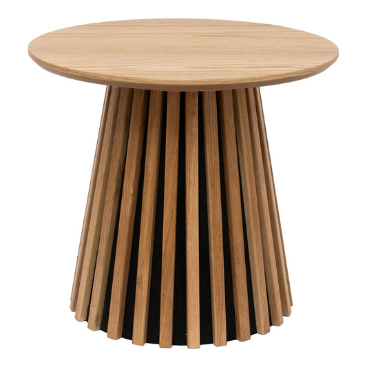 https://cdn.shopify.com/s/files/1/0672/7680/0322/files/No-Image-Placeholder.png?v=1669444344