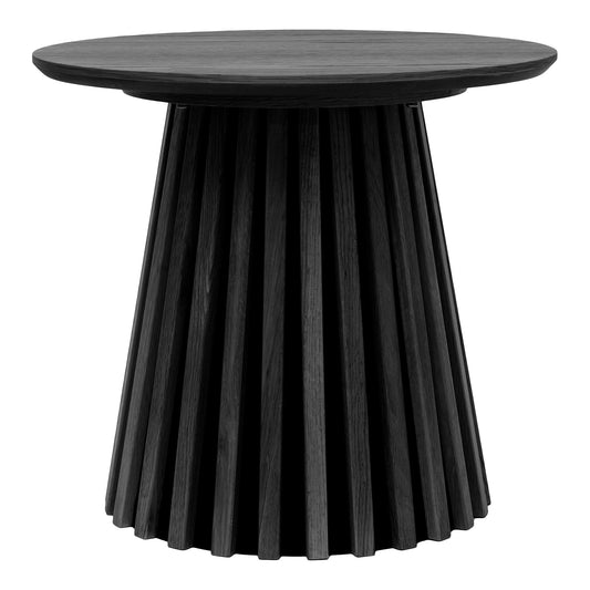 https://cdn.shopify.com/s/files/1/0672/7680/0322/files/No-Image-Placeholder.png?v=1669444344