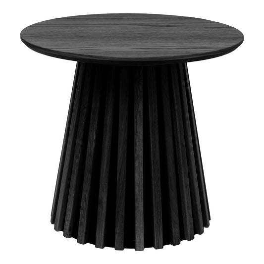 https://cdn.shopify.com/s/files/1/0672/7680/0322/files/No-Image-Placeholder.png?v=1669444344