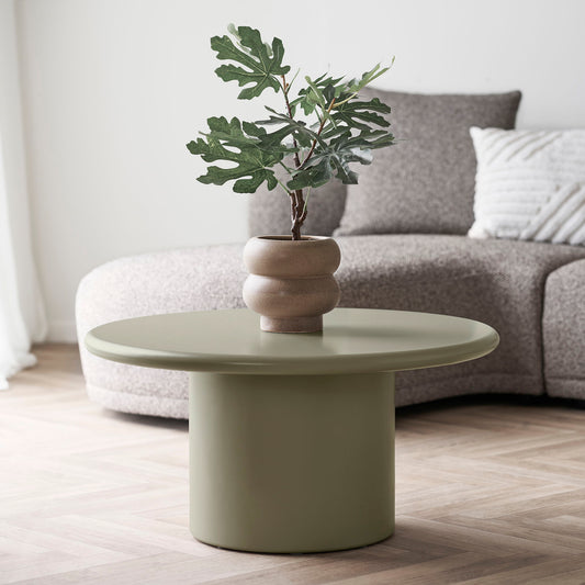 https://cdn.shopify.com/s/files/1/0672/7680/0322/files/No-Image-Placeholder.png?v=1669444344