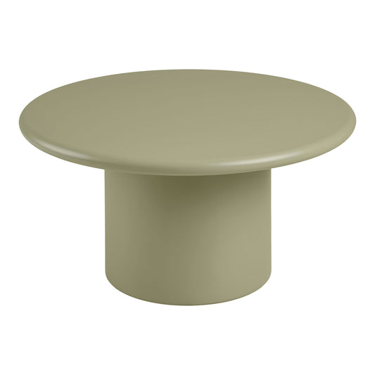https://cdn.shopify.com/s/files/1/0672/7680/0322/files/No-Image-Placeholder.png?v=1669444344