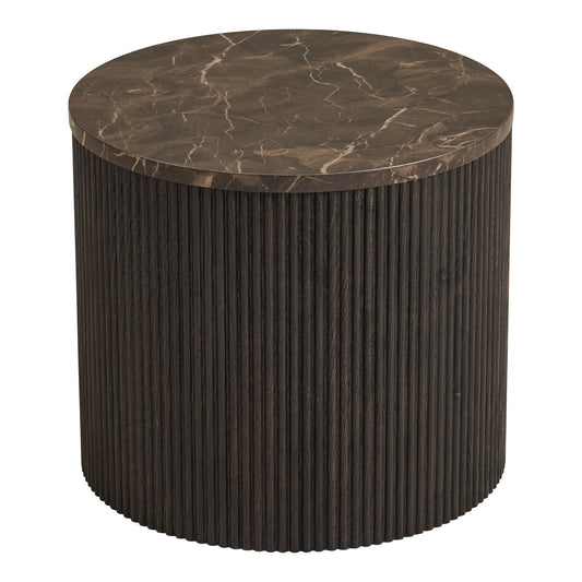 https://cdn.shopify.com/s/files/1/0672/7680/0322/files/No-Image-Placeholder.png?v=1669444344