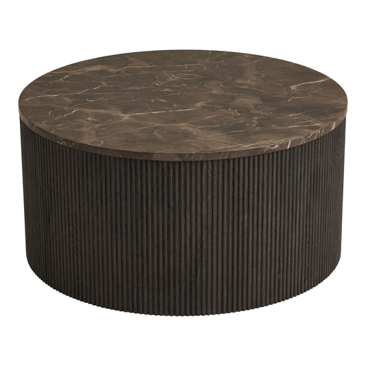 https://cdn.shopify.com/s/files/1/0672/7680/0322/files/No-Image-Placeholder.png?v=1669444344