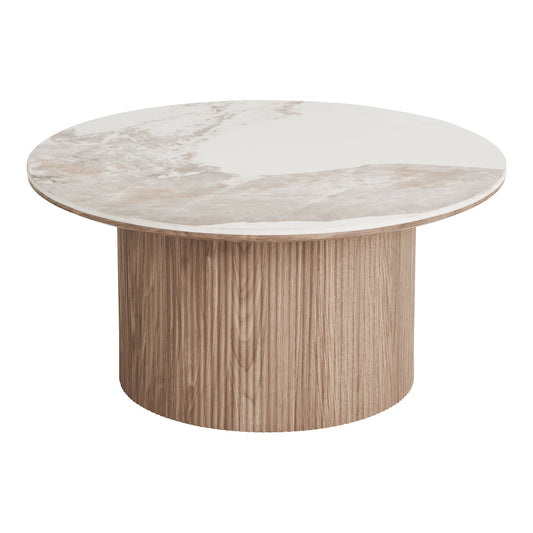 https://cdn.shopify.com/s/files/1/0672/7680/0322/files/No-Image-Placeholder.png?v=1669444344