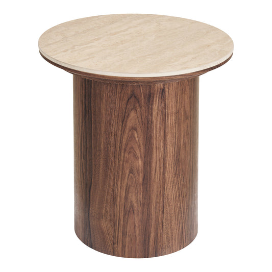 https://cdn.shopify.com/s/files/1/0672/7680/0322/files/No-Image-Placeholder.png?v=1669444344