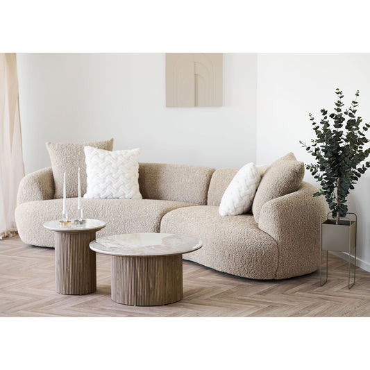 https://cdn.shopify.com/s/files/1/0672/7680/0322/files/No-Image-Placeholder.png?v=1669444344