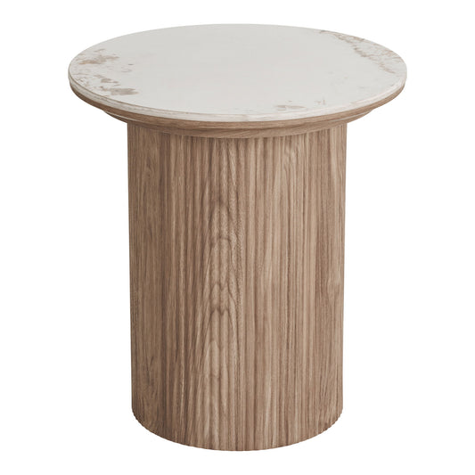 https://cdn.shopify.com/s/files/1/0672/7680/0322/files/No-Image-Placeholder.png?v=1669444344