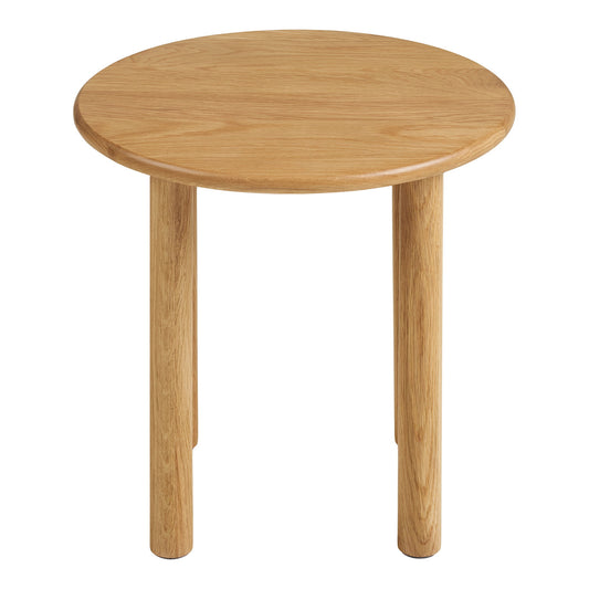 https://cdn.shopify.com/s/files/1/0672/7680/0322/files/No-Image-Placeholder.png?v=1669444344