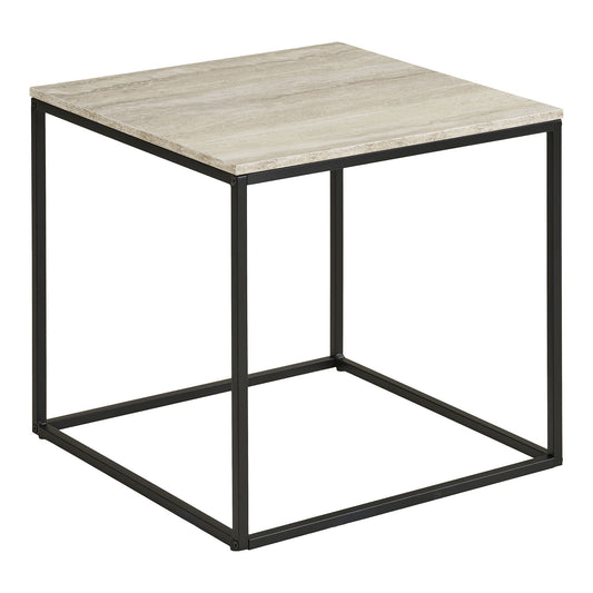 https://cdn.shopify.com/s/files/1/0672/7680/0322/files/No-Image-Placeholder.png?v=1669444344