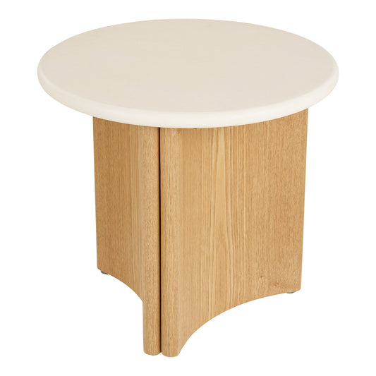 https://cdn.shopify.com/s/files/1/0672/7680/0322/files/No-Image-Placeholder.png?v=1669444344