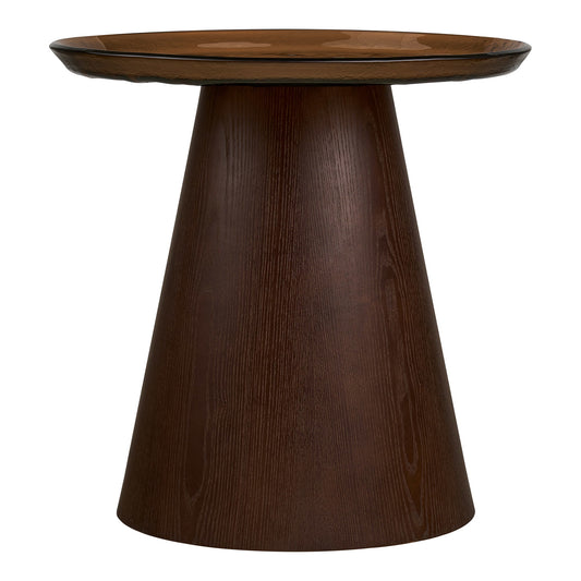 https://cdn.shopify.com/s/files/1/0672/7680/0322/files/No-Image-Placeholder.png?v=1669444344