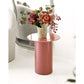 Florens Hjørnebord - Hjørnebord, Varm Rosa Ø45X51 Cm ⎮ 5713917047406 ⎮ 2151602 