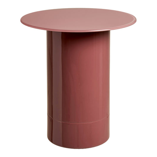 https://cdn.shopify.com/s/files/1/0672/7680/0322/files/No-Image-Placeholder.png?v=1669444344