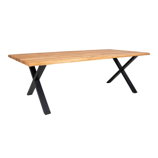 https://cdn.shopify.com/s/files/1/0672/7680/0322/files/No-Image-Placeholder.png?v=1669444344