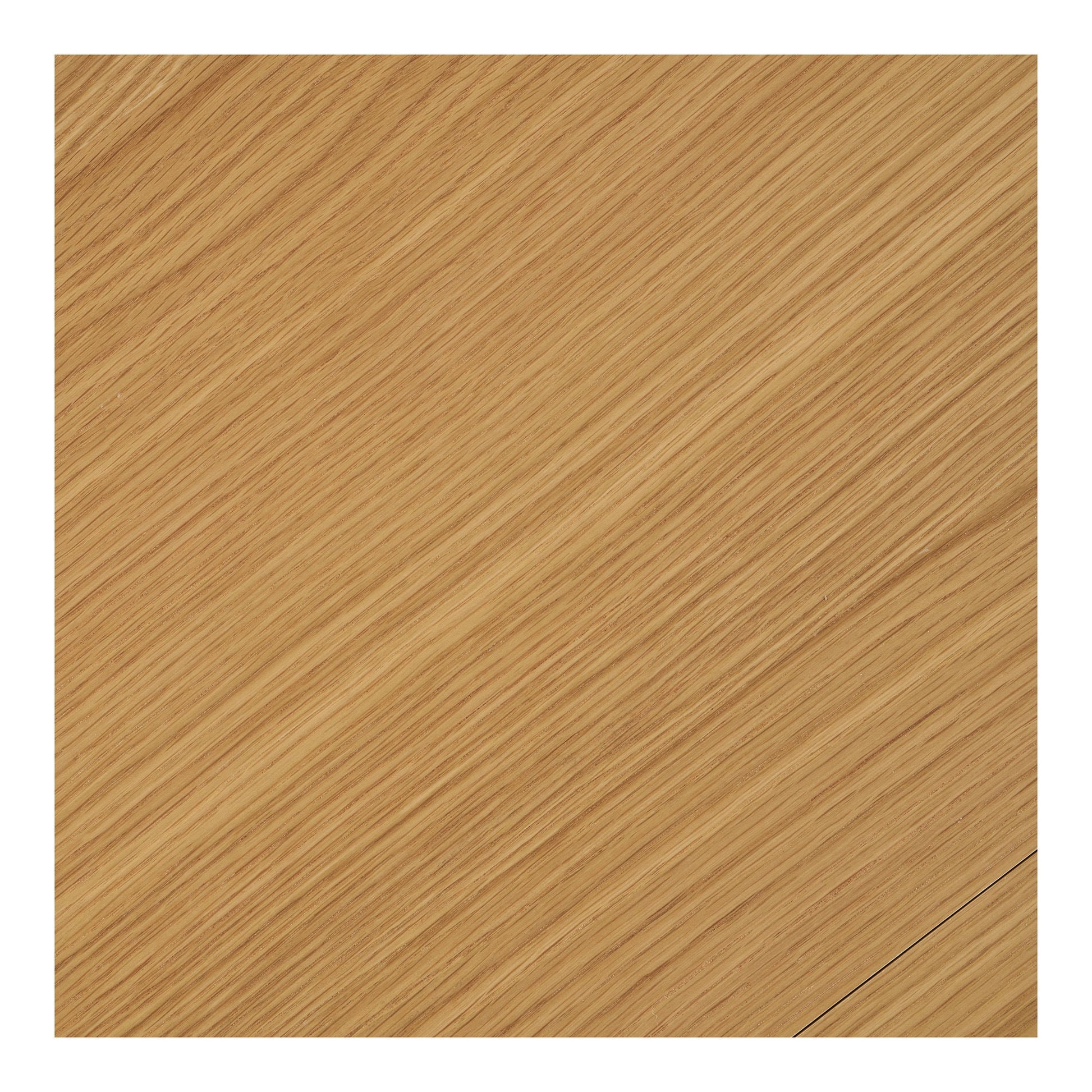 Bundaberg Spisebord - Spisebord, Egefiner, Inkl. Tillægsplader Ø120X120-170-220X75 Cm ⎮ 5713917037223 ⎮ 2202020 