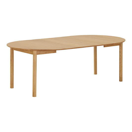 https://cdn.shopify.com/s/files/1/0672/7680/0322/files/No-Image-Placeholder.png?v=1669444344