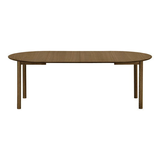 https://cdn.shopify.com/s/files/1/0672/7680/0322/files/No-Image-Placeholder.png?v=1669444344