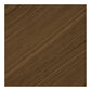 Bundaberg Spisebord - Spisebord, Egefiner, Smoked, Inkl. To Tillægsplader Ø120X120-170-220X75 Cm ⎮ 5713917046928 ⎮ 2202021 