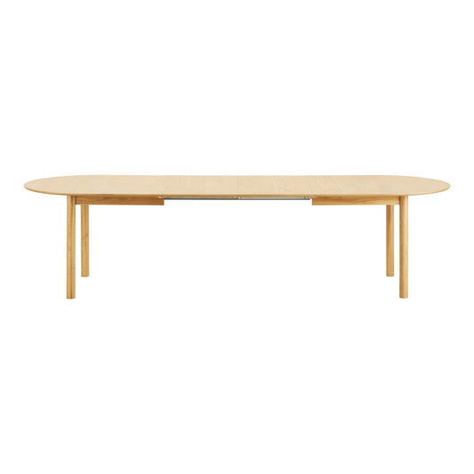 https://cdn.shopify.com/s/files/1/0672/7680/0322/files/No-Image-Placeholder.png?v=1669444344