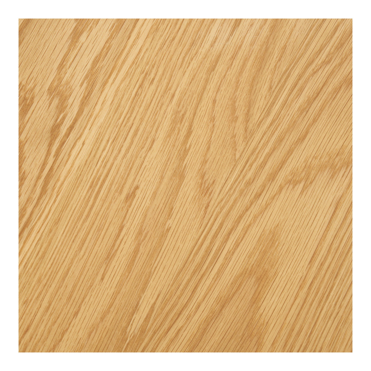 Bundaberg Spisebord - Spisebord, Egefiner, Natur, Inkl. To Tillægsplader 100X200-250-300X75 Cm ⎮ 5713917046980 ⎮ 2202025 
