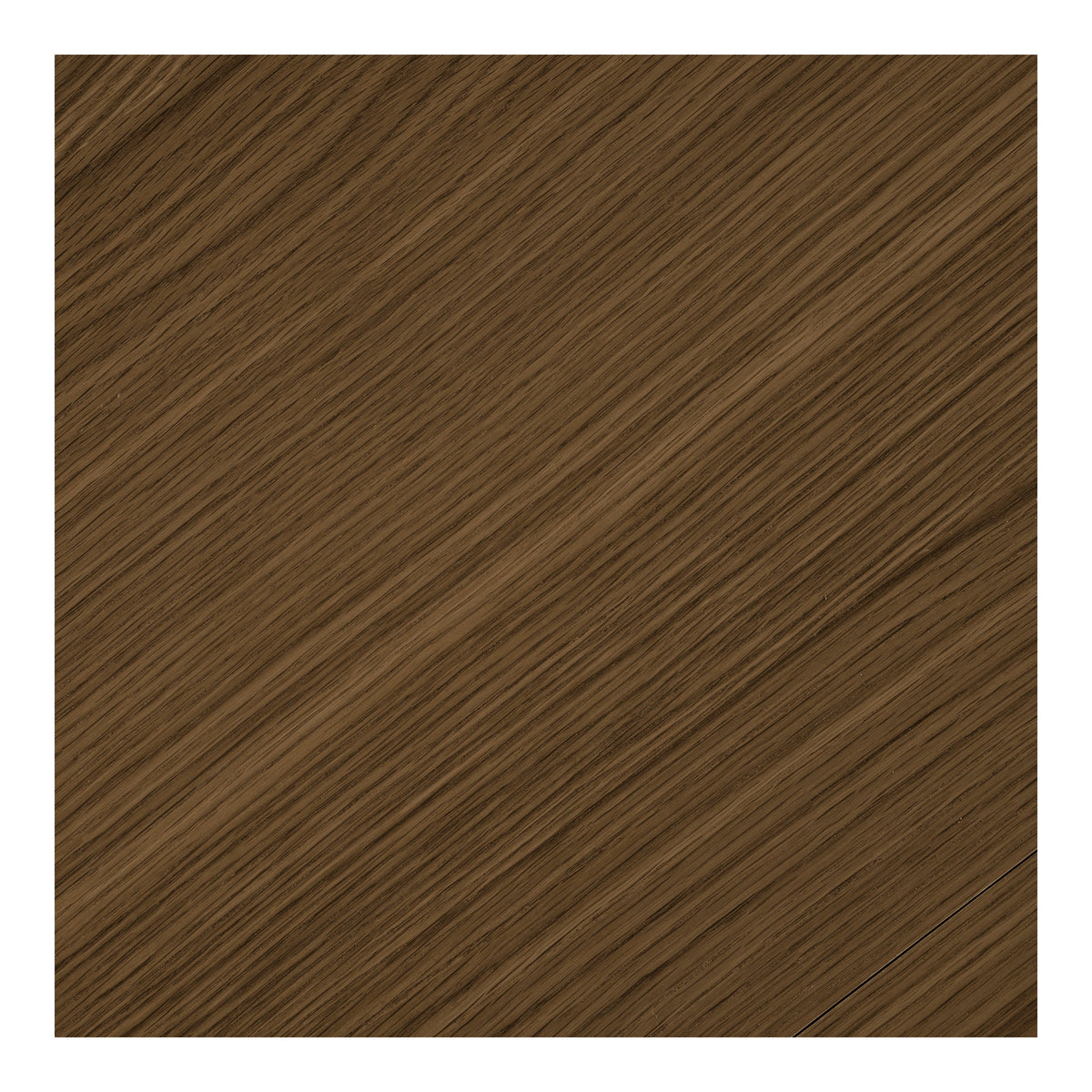 Bundaberg Spisebord - Spisebord, Egefiner, Smoked, Inkl. To Tillægsplader 100X200-250-300X75 Cm ⎮ 5713917046997 ⎮ 2202026 