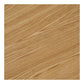 Darwin Spisebord - Spisebord, Egefiner, Natur, Inkl. To Tillægsplader 100X240-290-340X75 Cm  ⎮ 5713917037476 ⎮ 2202030 