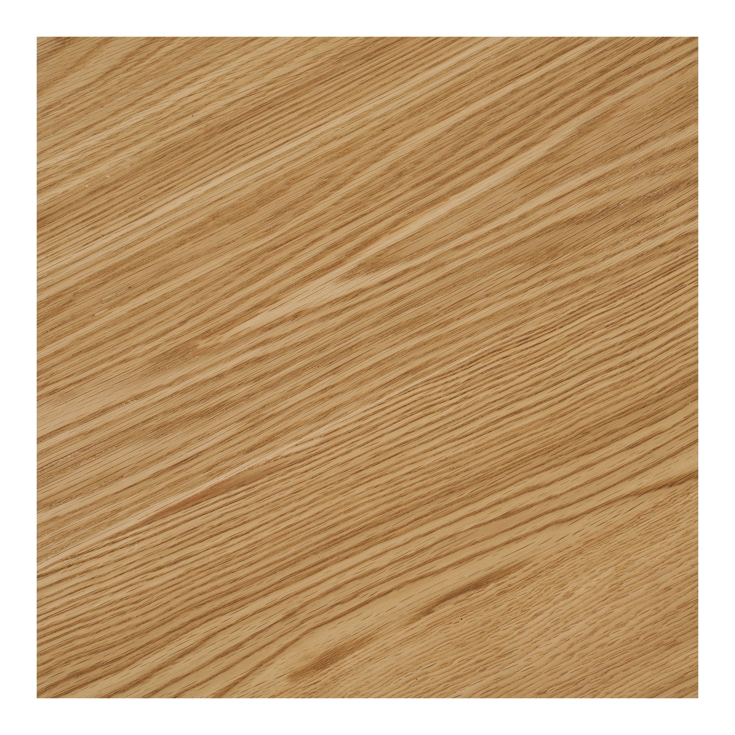 Darwin Spisebord - Spisebord, Egefiner, Natur, Inkl. To Tillægsplader 100X240-290-340X75 Cm  ⎮ 5713917037476 ⎮ 2202030 