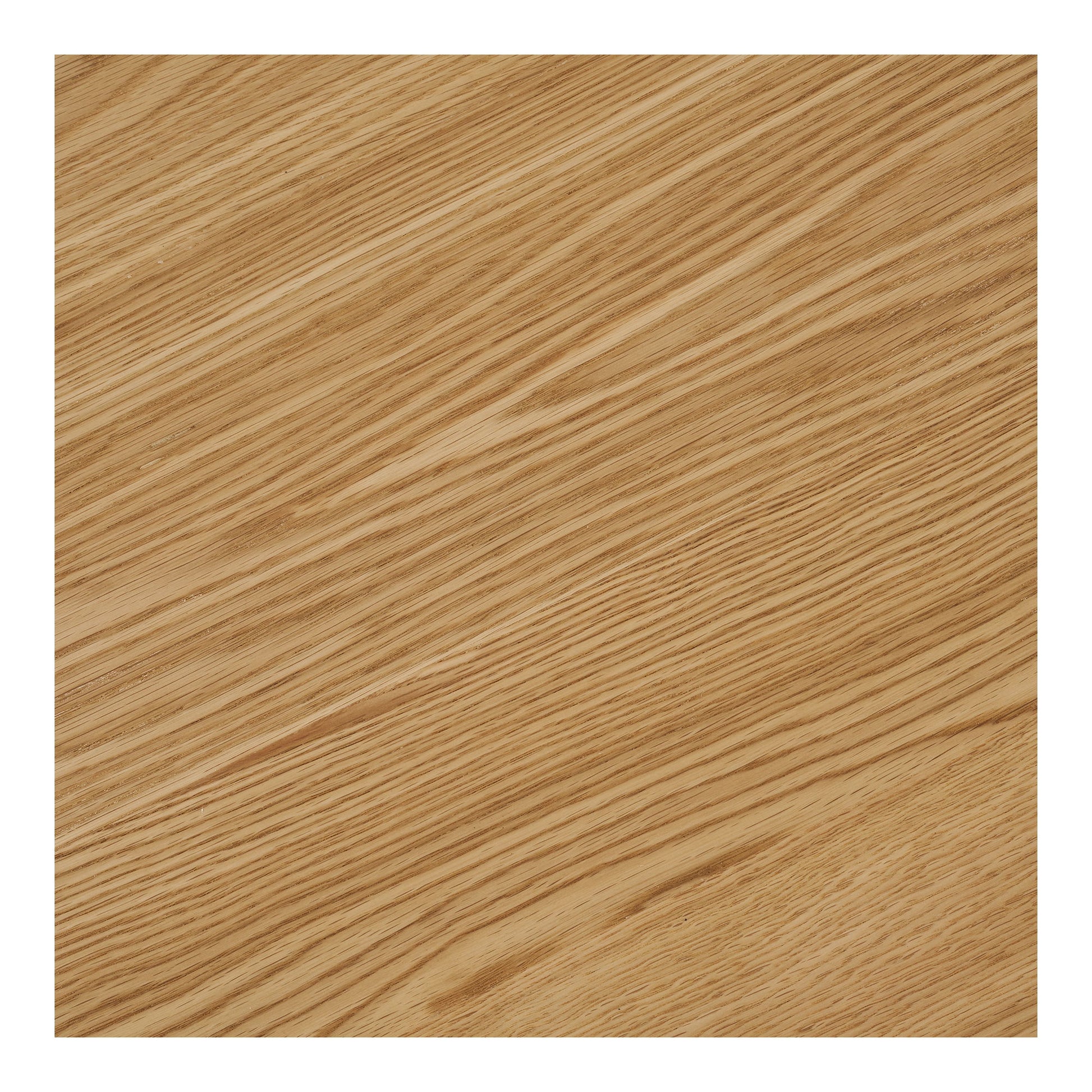 Darwin Spisebord - Spisebord, Egefiner, Natur, Inkl. To Tillægsplader 100X240-290-340X75 Cm  ⎮ 5713917037476 ⎮ 2202030 