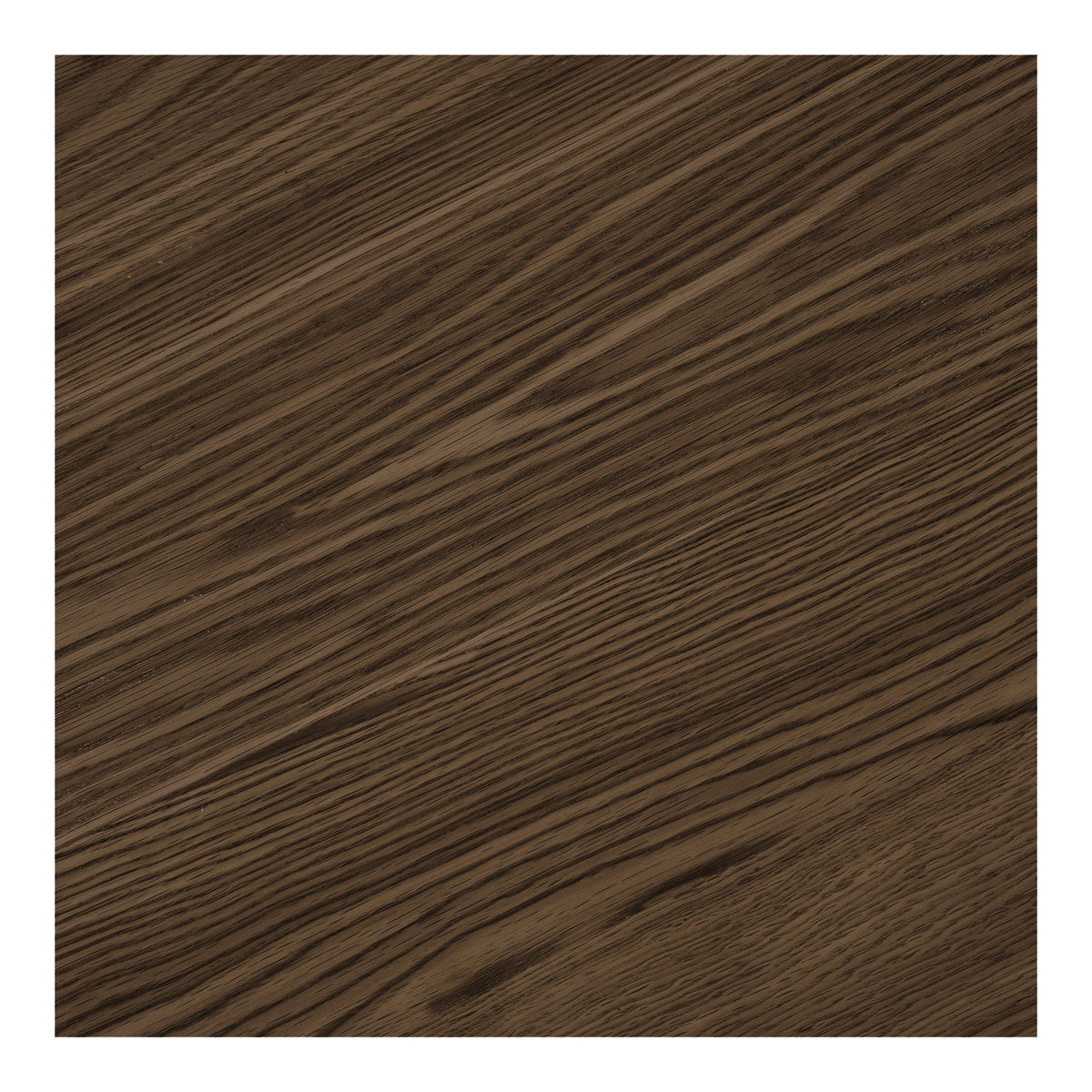 Darwin Spisebord - Spisebord, Egefiner, Brun, Inkl. To Tillægsplader 100X240-290-340X75 Cm  ⎮ 5713917044726 ⎮ 2202032 