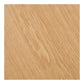 Osaka Spisebord - Spisebord, Egefiner, Natur, Inkl. To Tillægsplader 120X200-250-300X75 Cm ⎮ 5713917043774 ⎮ 2202985 
