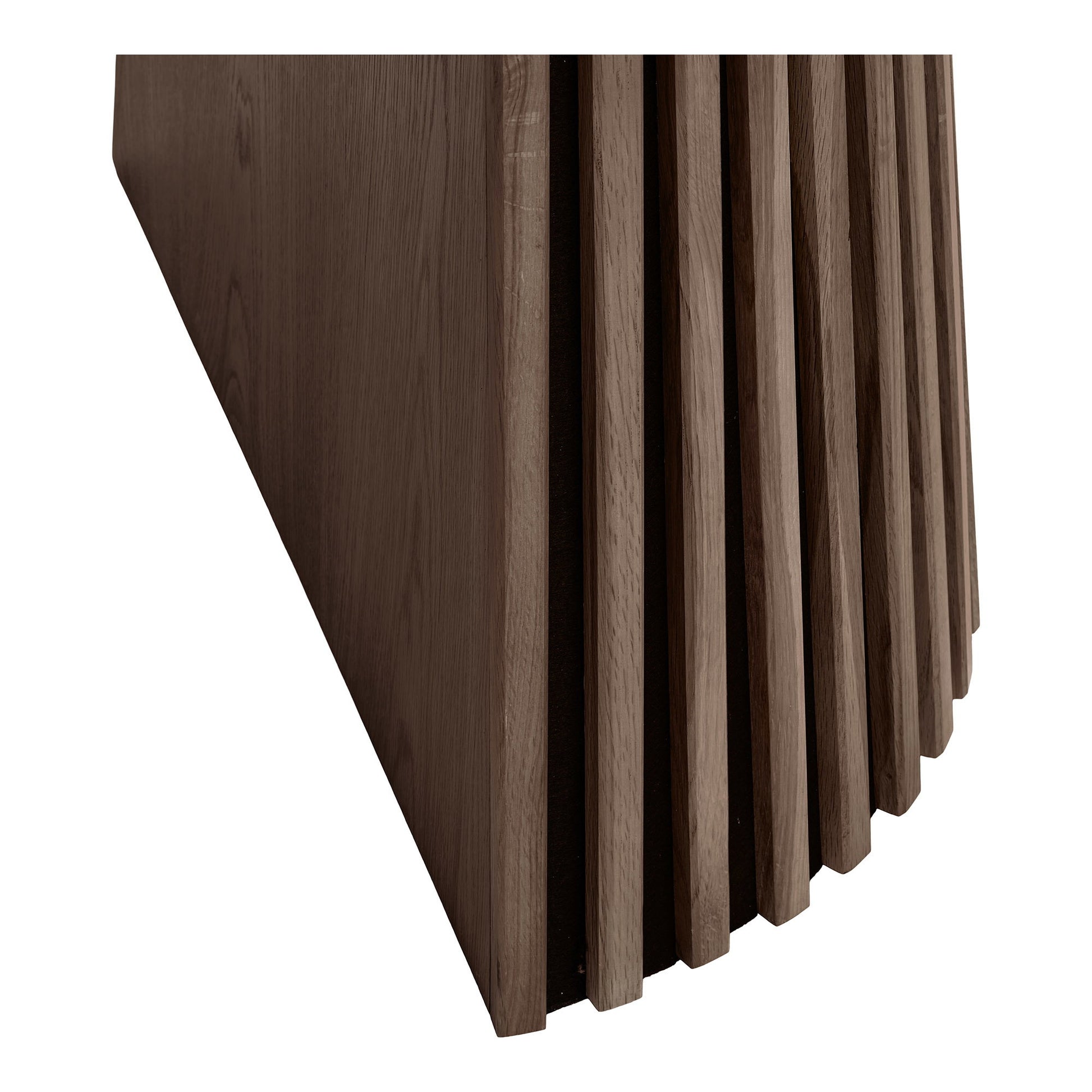 Osaka Spisebord - Osaka Spisebord, Egefiner, Smoked, Inkl. To Tillægsplader 120X200-250-300X75 Cm ⎮ 5713917043781 ⎮ 2202986 
