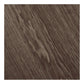 Osaka Spisebord - Osaka Spisebord, Egefiner, Smoked, Inkl. To Tillægsplader 120X200-250-300X75 Cm ⎮ 5713917043781 ⎮ 2202986 