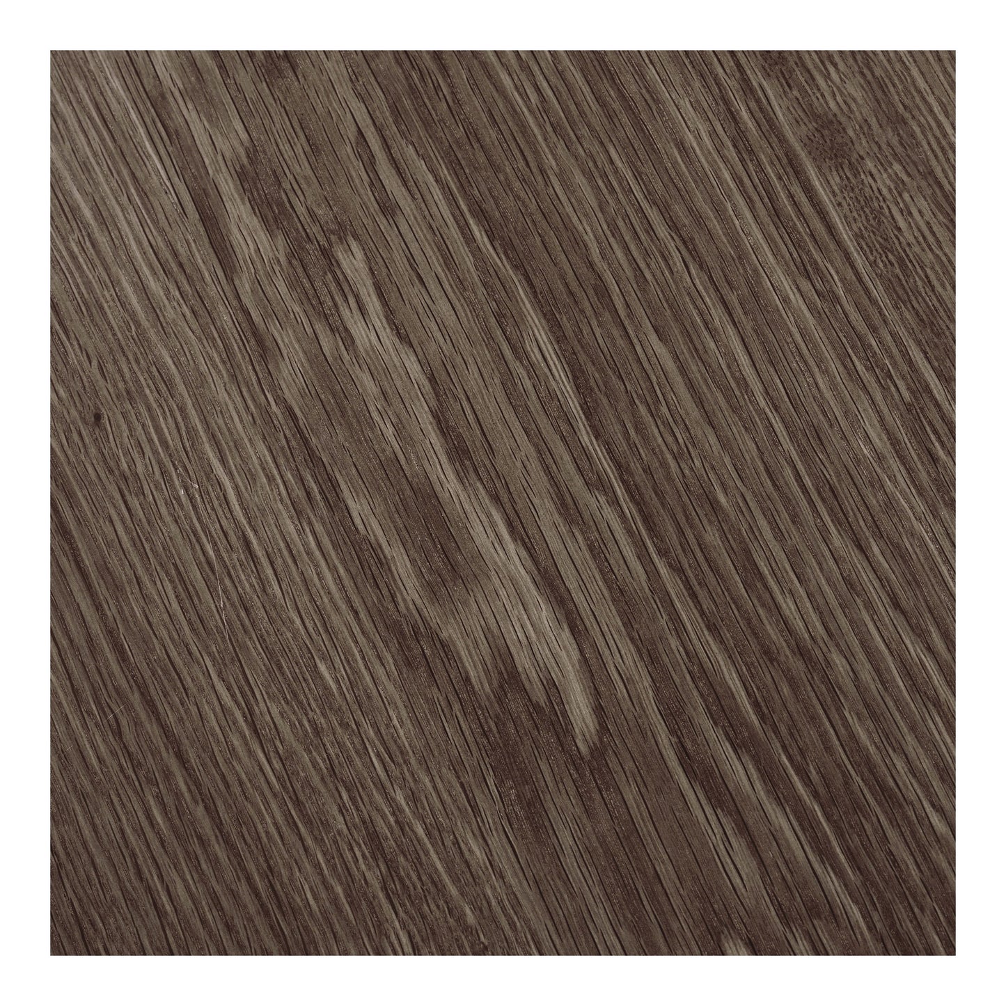 Osaka Spisebord - Osaka Spisebord, Egefiner, Smoked, Inkl. To Tillægsplader 120X200-250-300X75 Cm ⎮ 5713917043781 ⎮ 2202986 