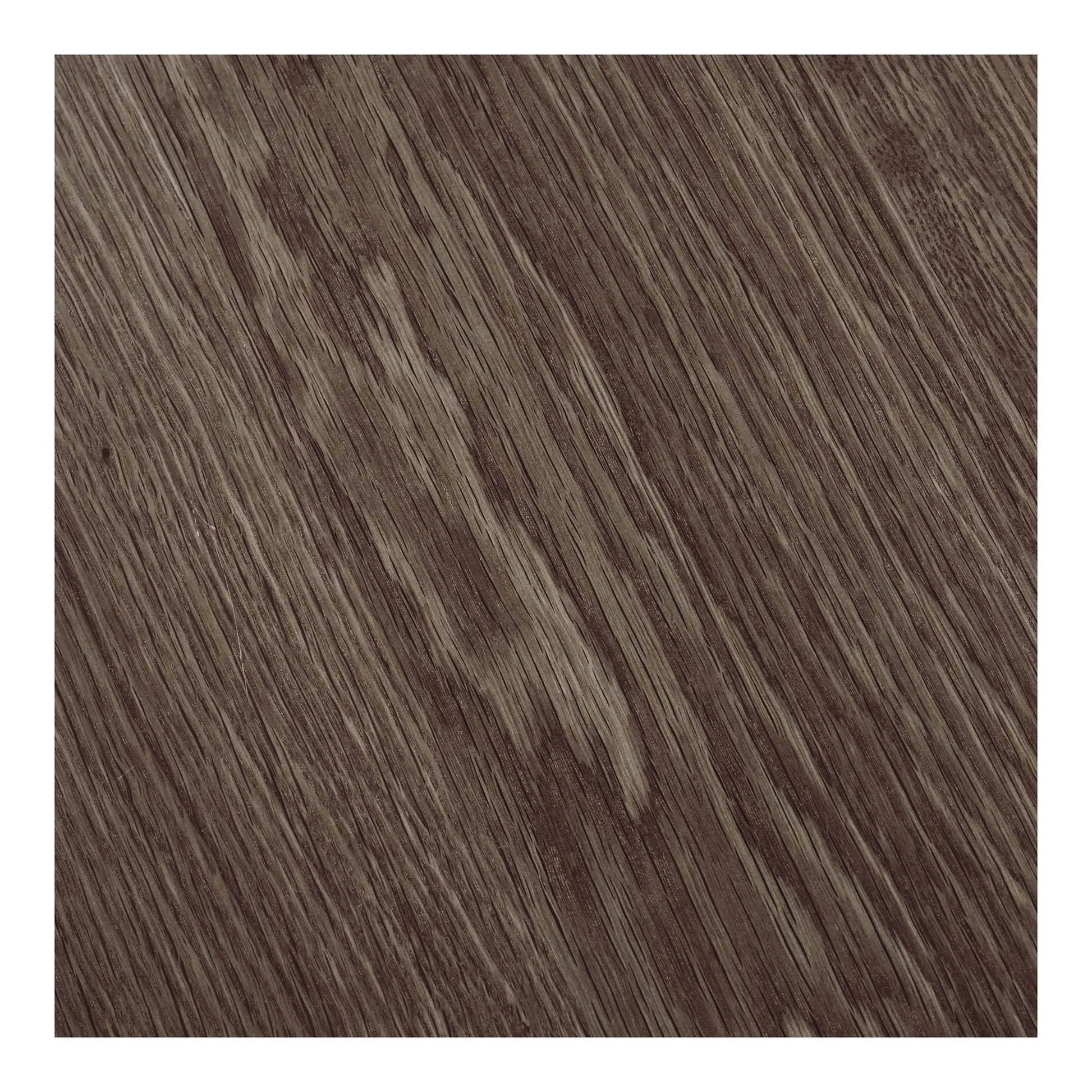 Osaka Spisebord - Osaka Spisebord, Egefiner, Smoked, Inkl. To Tillægsplader 120X200-250-300X75 Cm ⎮ 5713917043781 ⎮ 2202986 