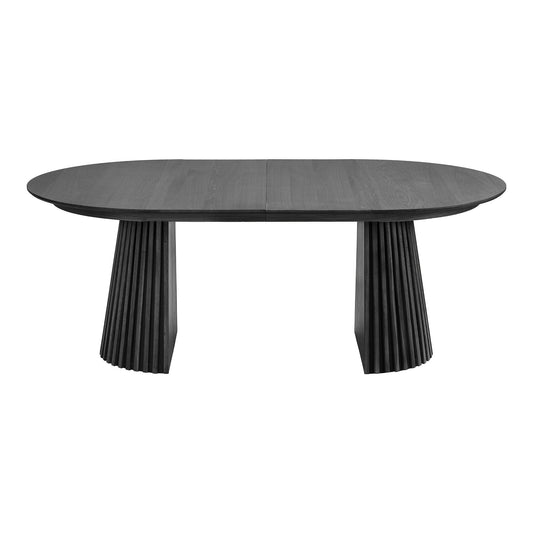 https://cdn.shopify.com/s/files/1/0672/7680/0322/files/No-Image-Placeholder.png?v=1669444344