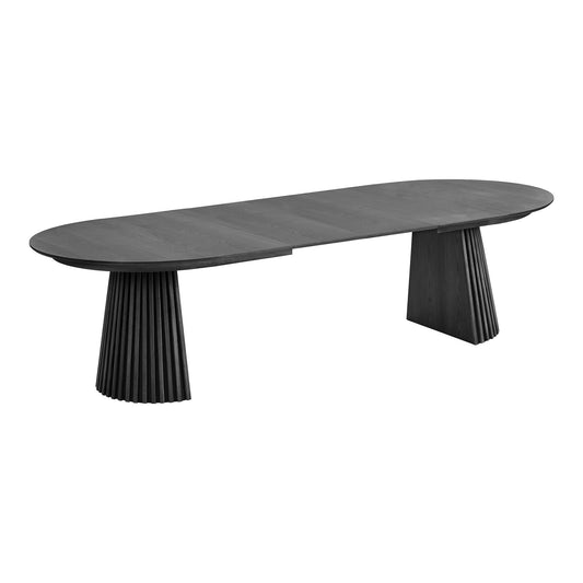 https://cdn.shopify.com/s/files/1/0672/7680/0322/files/No-Image-Placeholder.png?v=1669444344