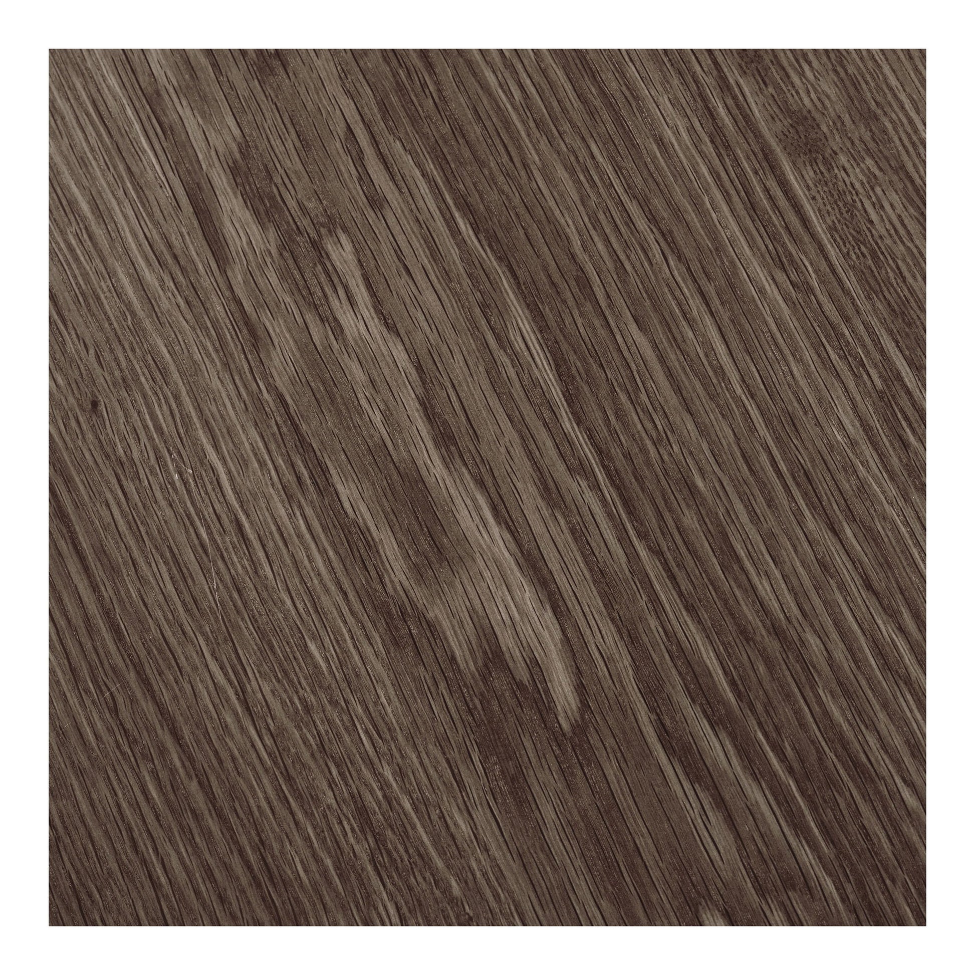 Osaka Spisebord - Spisebord, Egefiner, Smoked, Inkl. Tre Tillægsplader Ø120X120-160-200-240X75 Cm ⎮ 5713917035601 ⎮ 2202991 