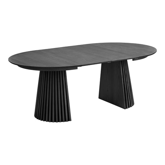 https://cdn.shopify.com/s/files/1/0672/7680/0322/files/No-Image-Placeholder.png?v=1669444344
