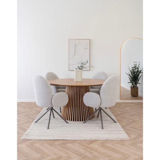https://cdn.shopify.com/s/files/1/0672/7680/0322/files/No-Image-Placeholder.png?v=1669444344