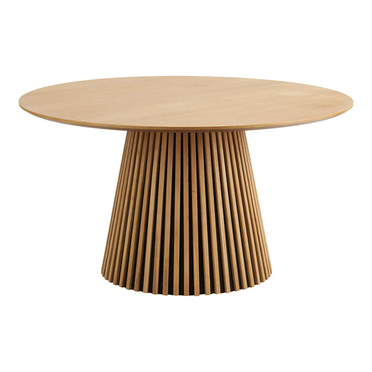https://cdn.shopify.com/s/files/1/0672/7680/0322/files/No-Image-Placeholder.png?v=1669444344