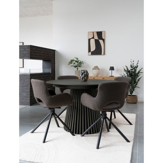https://cdn.shopify.com/s/files/1/0672/7680/0322/files/No-Image-Placeholder.png?v=1669444344