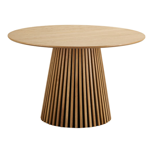 https://cdn.shopify.com/s/files/1/0672/7680/0322/files/No-Image-Placeholder.png?v=1669444344