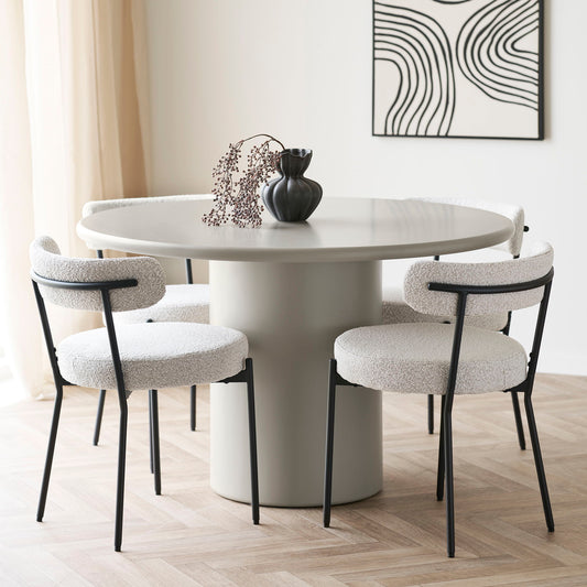 https://cdn.shopify.com/s/files/1/0672/7680/0322/files/No-Image-Placeholder.png?v=1669444344