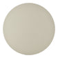 Riva Spisebord - Spisebord, Sand Ø120X75 Cm ⎮ 5713917043378 ⎮ 2203150 