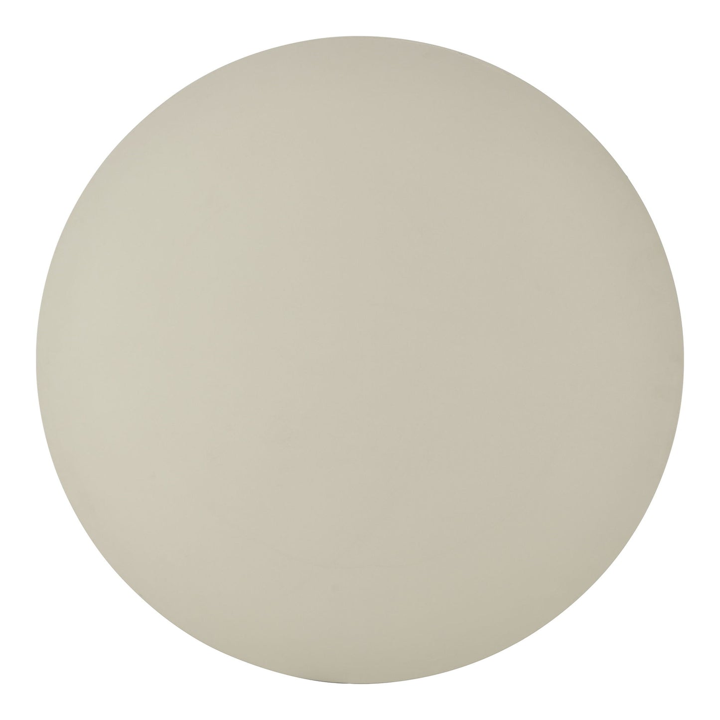 Riva Spisebord - Spisebord, Sand Ø120X75 Cm ⎮ 5713917043378 ⎮ 2203150 