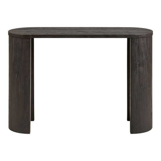 https://cdn.shopify.com/s/files/1/0672/7680/0322/files/No-Image-Placeholder.png?v=1669444344
