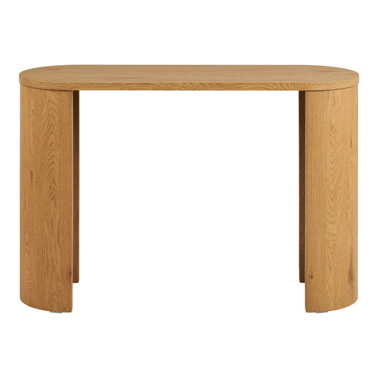 https://cdn.shopify.com/s/files/1/0672/7680/0322/files/No-Image-Placeholder.png?v=1669444344